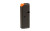 IWI Tavor SAR & X95 9mm 10-Round Magazine
