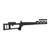 Advanced Technology SKS Fiberforce Stock