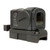 Kinetic Development Group Sidelok Aimpoint Acro Mount Black