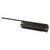 Samson STAR SIG 556 Handguard 3-Hole Black