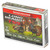 Winchester Long Beard TSS 20 Gauge Ammo 3" #9 Shot 5 Rounds