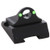 Williams Firesight Ghost Ring Sight