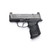 Wilson Combat P365 9mm Luger Pistol 3.1" Barrel 10+10 Round Black