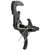 Hiperfire EDT 2-Stage AR-15/10 Trigger