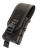 High Speed Gear 182RC0BK TACO X2R Mag Pouch Cover Black