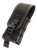 High Speed Gear 182RC0BK TACO X2R Mag Pouch Cover Black