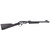 Taurus Rossi Gallery Pump Rifle .22 LR 18" Barrel 15rd Capacity Black Synthetic Stock