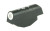 XS Sights Standard Dot Tritium Night Sight for S&W J-Frame/Ruger SP101