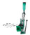 RCBS Pro Chucker 7 Progressive Reloading Press