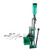 RCBS Pro Chucker 7 Progressive Reloading Press