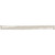 Luth-Ar 308 Rifle Buffer Spring