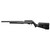 Angstadt Arms Vanquish 22 Rifle 18" Barrel Black