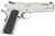 Auto Ordinance 1911 G21S .45 ACP Pistol 5" Barrel 7+1 Round Stainless Slide Unknown Grip Stainless Frame