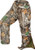 REALTREE EDGE XX-LARGE<ARCTIC SHIELD QUIET TECH PANT