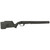 Magpul Hunter 110 Stock, Black, Right Hand, Savage 110 Short Action