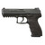 Heckler & Koch P30L V1 9mm Luger Pistol 4.45" Barrel 10+1 Round Black