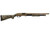 Winchester SXP DFNDR Lever Action Shotgun 20/18 Gauge 3" FDE/STRATA