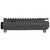 San Tan Tactical STT-15 Pillar Upper Receiver