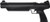 Umarex USA Strike Point .177 Pellet Air Pistol