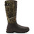 Lacrosse Alpha Lite II 16 Inch Boots Mossy Oak Country Roots 13