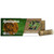Remington Nitro 27 Target 12 Gauge Ammo 2-3/4" #8 1-1/8 oz 100 Rounds