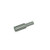 Forster Products Inc Neck Turner Pilot Reamer 0.257