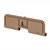 Heckler & Koch 416/MR556 Ejection Port Cover RAL 7008