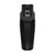 Edgar Sherman Design Pebble Grip AR-15 Fine Black - Image 3