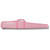 Bulldog Deluxe Rifle Case 44" Pink