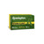 Remington Core-Lokt 308 Marlin Express Ammo 150 Grain Soft Point Box of 20