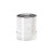 Hornady Powder Bushing 465