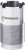 Browning 12 Gauge Invector Choke Tube Full