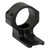Reptilia ROF-SAR 30mm Aimpoint Micro Mount Black