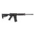 Smith & Wesson M&P15 300 Whisper Rifle 300 Whisper 30 Round Magazine 16 Inch Barrel Smith & Wesson M&P15 300 Whisper Rifle 300 Whisper 30 Round Magazine 16 Inch Barrel