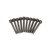 Lyman Decapping Pins (10-Pack)