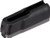 Browning Magazine X-Bolt 7mm