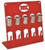 Mec Bushing Rack