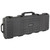 Surelock Safe Renegade Waterproof Rifle Case Gray 8"