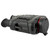 AGM Voyage LRF TB75-640 Thermal Binoculars