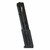Beretta 9mm Luger 30-Round Magazine