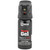Mace Pepper Gel Night Defender 1.59 oz Aerosol