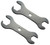 Dead Air Armament RXD-22 Wrench Kit