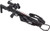 Killer Instinct Vital-X 430 Crossbow
