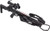 Killer Instinct Vital-X 430 Crossbow