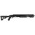 Standard Manufacturing SP12 Pump Shotgun 12ga 18.5" Barrel Black