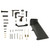 Kak Industry AR-15 Lower Parts Kit
