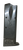 Fmk M9C1M10 Magazine 9mm 10-Round Black