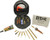.308 KITOTIS MPSR CLEANING KIT