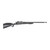 Christensen Arms Traverse Bolt Action Rifle 6.5 Creedmoor 20" Carbon Fiber Barrel Black/Gray Stock