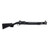Beretta 1301 Tactical Mod 2 LE Shotgun 12 Gauge 3 Inch Chamber 7 Round Capacity 18.5 Inch Barrel Black
